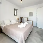 Casa vacanze Evoikon *