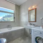 Casa vacanze Evoikon