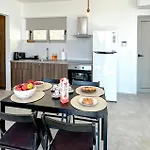 Evoikon Casa vacanze *