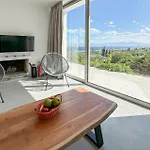 Casa vacanze Evoikon
