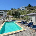 Casa vacanze Evoikon Xylokastro