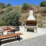 Evoikon Xylokastro