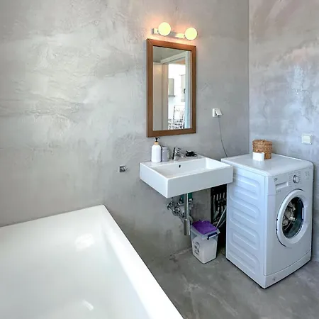 Evoikon * Ligia (Corinthia)