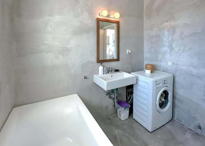 Evoikon * Xylokastro